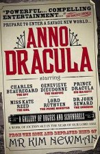 Anno Dracula