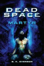 Dead Space  Martyr