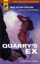 Quarrys Ex