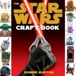 Star Wars The Craft Book