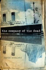 Company of the Dead