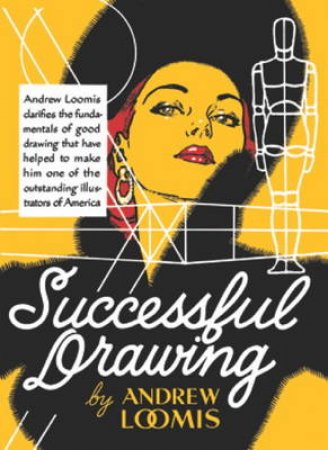 Successful Drawing by Various