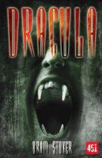 Dracula Gothic Fiction