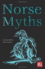 Norse Myths