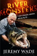 River Monsters