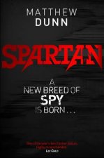 Spartan