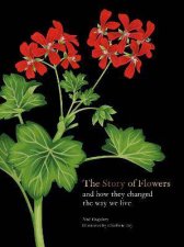 The Story Of Flowers