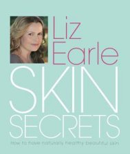 Skin Secrets