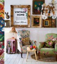 Vintage Home