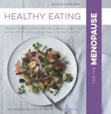 Healthy Eating for Menopause