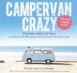 Campervan Crazy