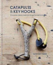 Catapults  Key Hooks