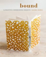 Bound