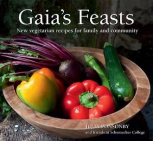 Gaia's Feasts