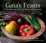 Gaias Feasts