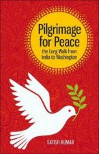 Pilgrimage For Peace
