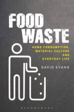 Food Waste