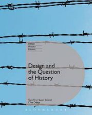 Design and the Question of History