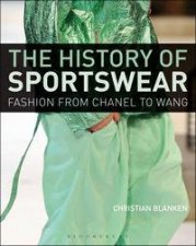 The History of Sportswear