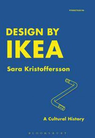 Design by IKEA by Sara Kristofferson