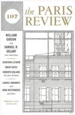 Paris Review 197