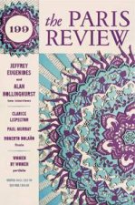 Paris Review 199