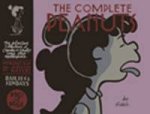The Complete Peanuts 1967  1968 Volume 9
