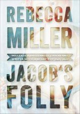 Jacobs Folly