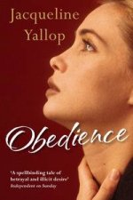 Obedience