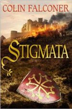 Stigmata