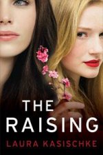 Raising