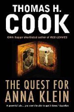 The Quest for Anna Klein