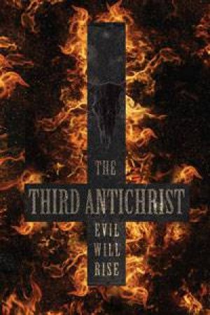 The Third Antichrist by Mario Reading