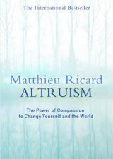 Altruism