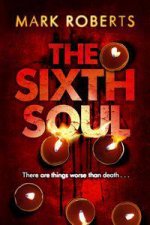 The Sixth Soul