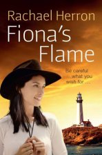 Fionas Flame