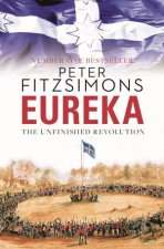 Eureka The Unfinished Revolution