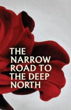 The Narrow Road To The Deep North