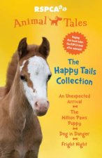 The Happy Tails Collection