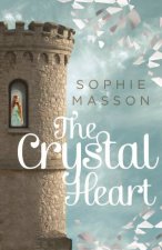 The Crystal Heart