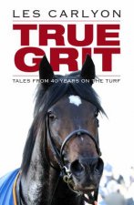 True Grit