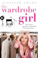 The Wardrobe Girl