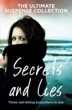 Secrets and Lies