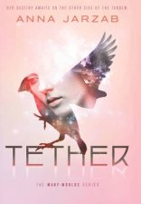 Tether