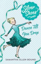 Dance Till you Drop