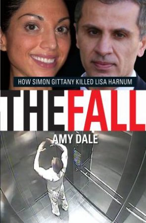 The Fall by Amy Dale