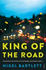 King of the Road