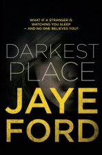 Darkest Place