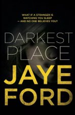 Darkest Place