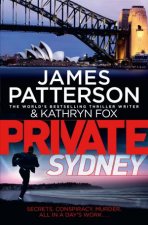 Private Sydney